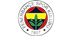 Fenerbahçe Spor Kulübü