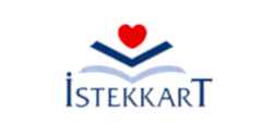 istekkart